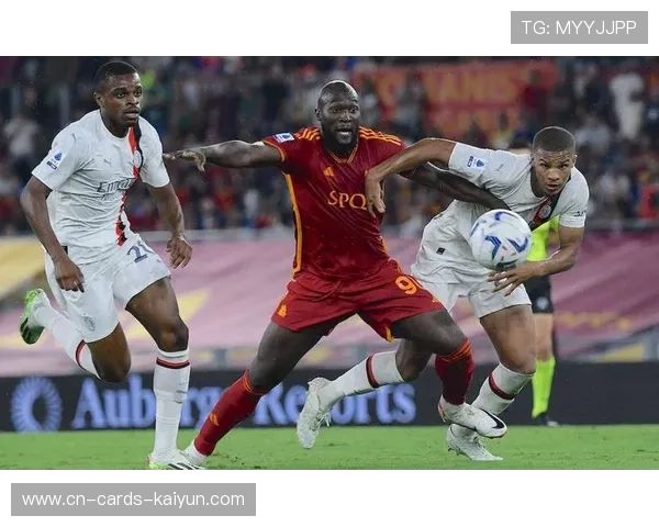 法甲红牌大战：两队五人被罚下