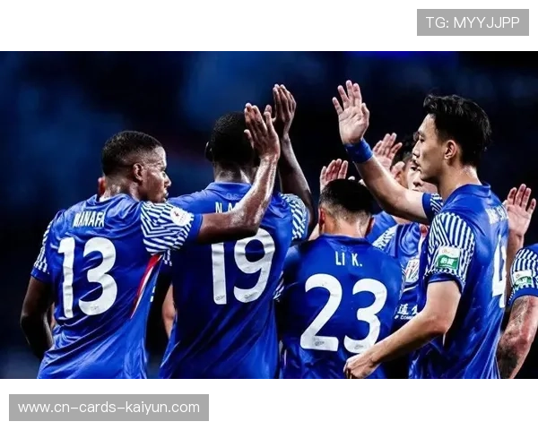 申花迎来关键战，日本豪门的挑战不可忽视