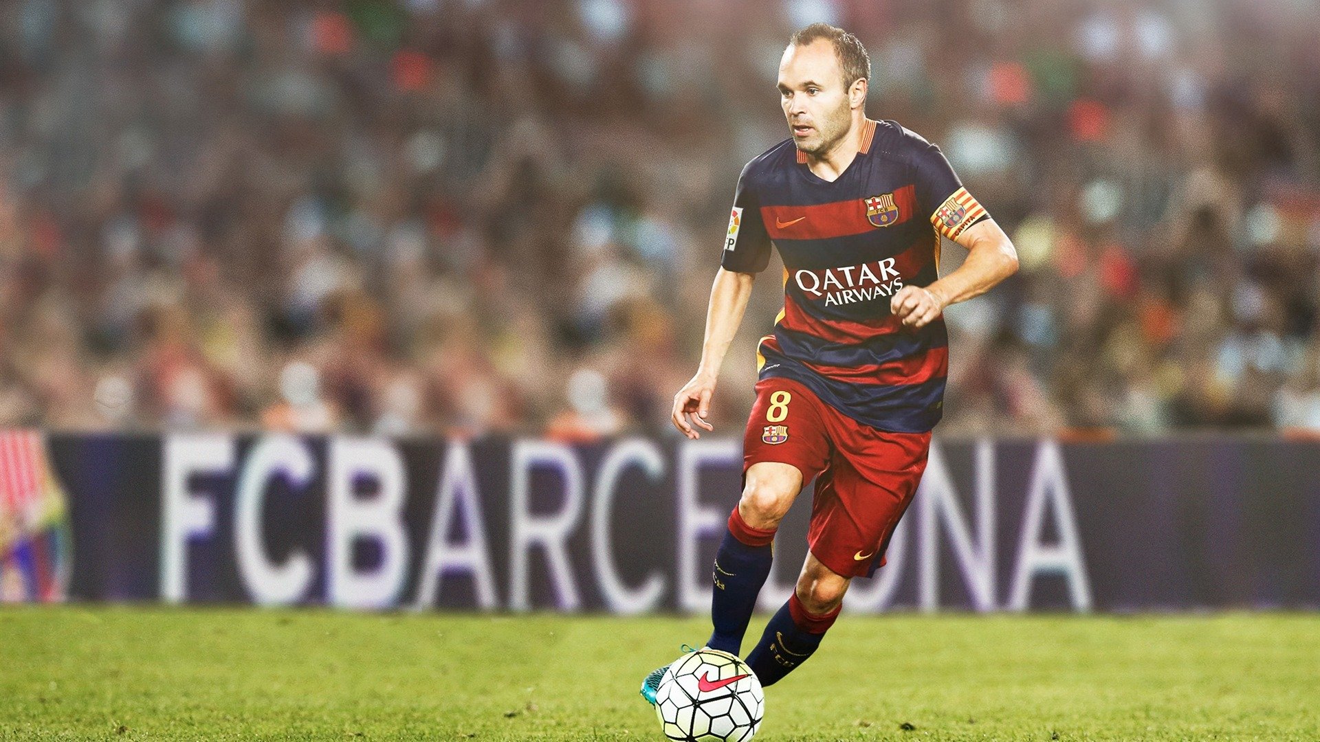 中国男足备战国际友谊赛