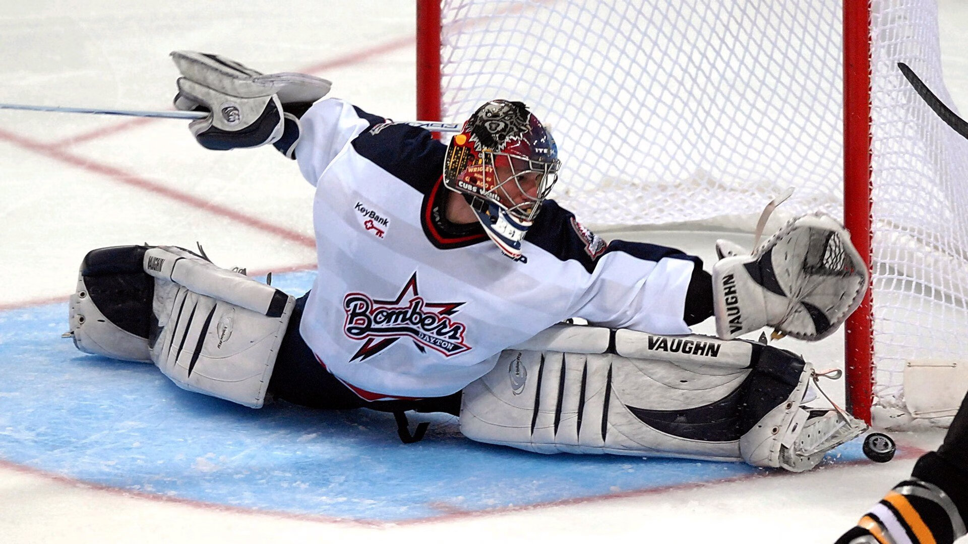 体育品牌竞争升级