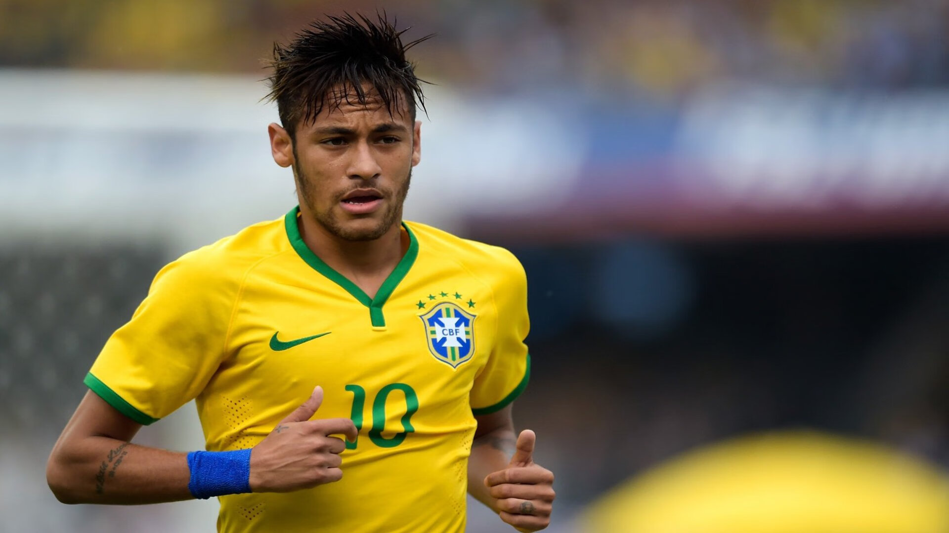 全国街舞总决赛齐聚群雄 冠军团队来自西部城市