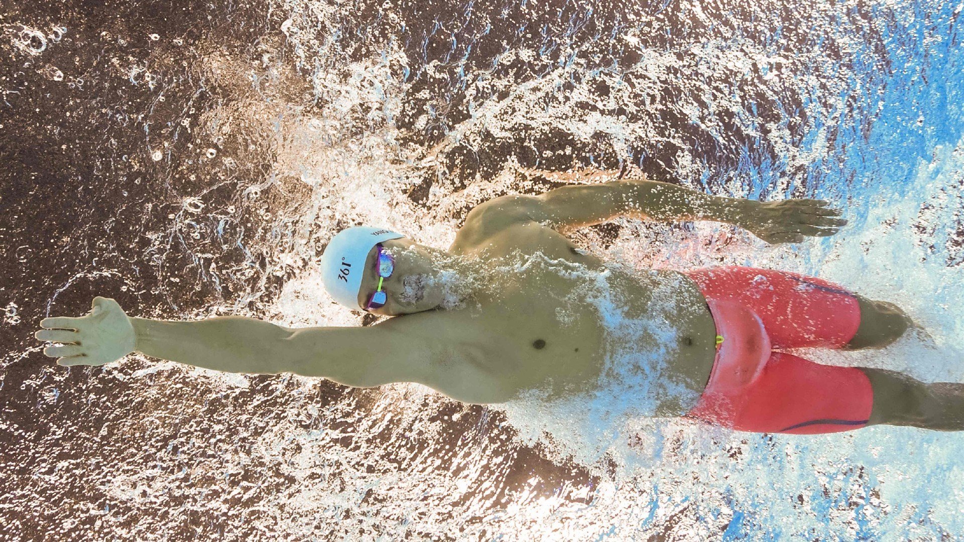 足球历史最经典比赛回顾