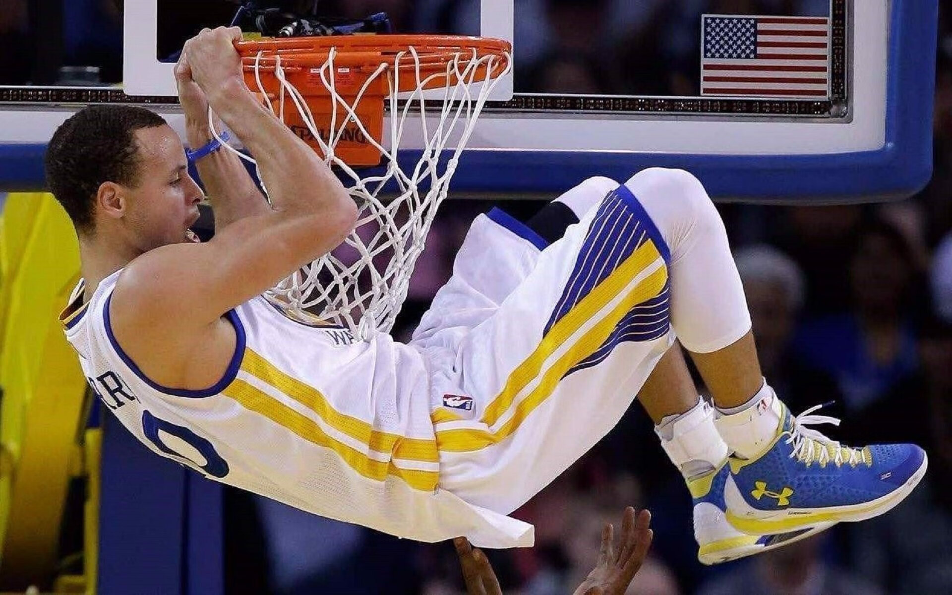 惊人！ 曼联 孙兴慜 NBA总决赛震惊全场，孙兴慜 曼城 欧冠